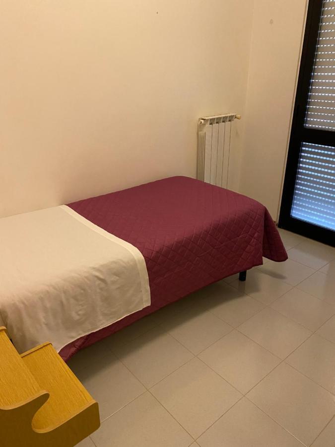 Hotel Ferrara Chianciano Terme Extérieur photo